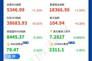 雷竞技之类的的软件截图4